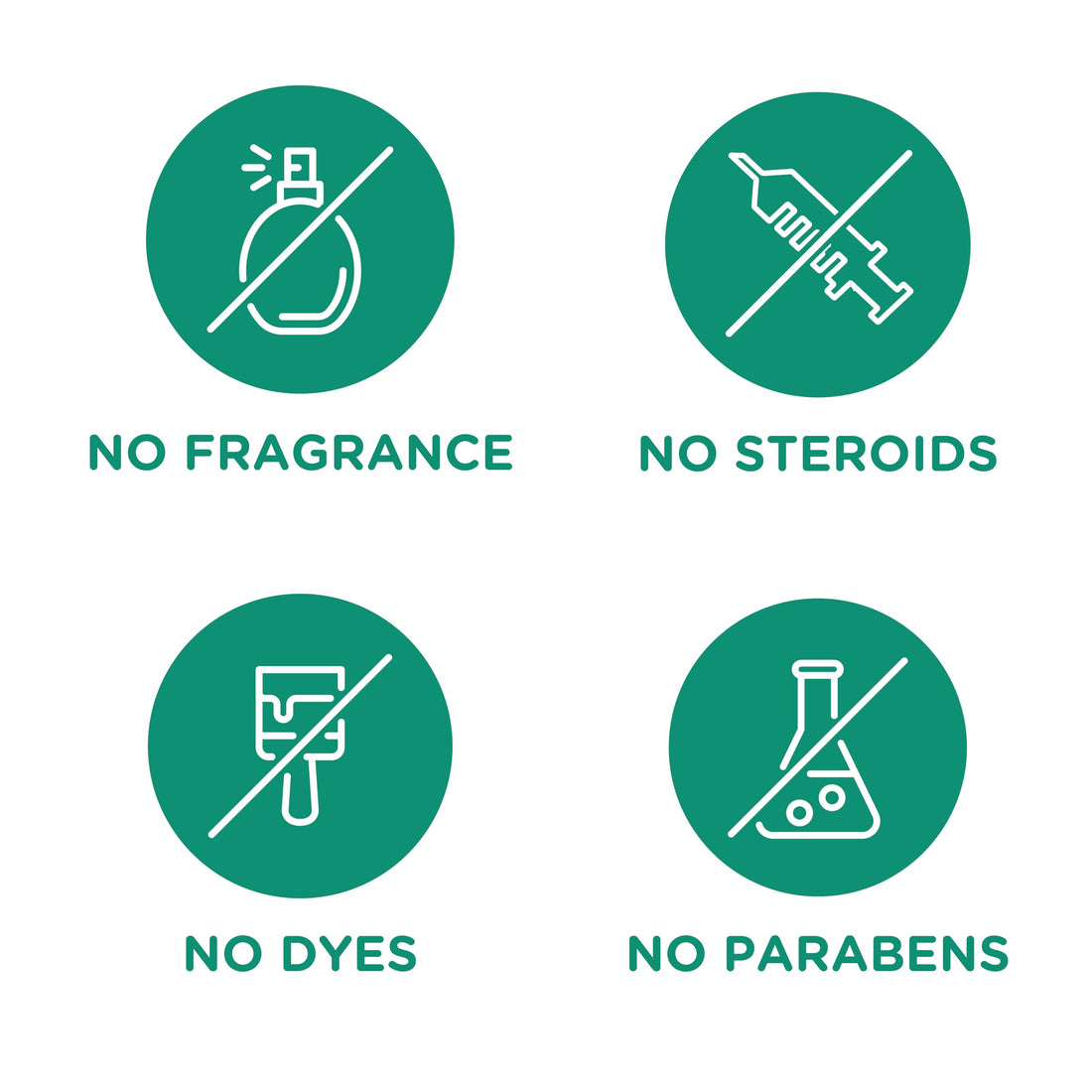 Nizoral Psoriasis Relief Cream- Relieves Itching, Irritation & Redness and Controls Flaking and Scaling with Maximum Strength Medicine (Salicylic Acid 3%), 4 Fl Oz