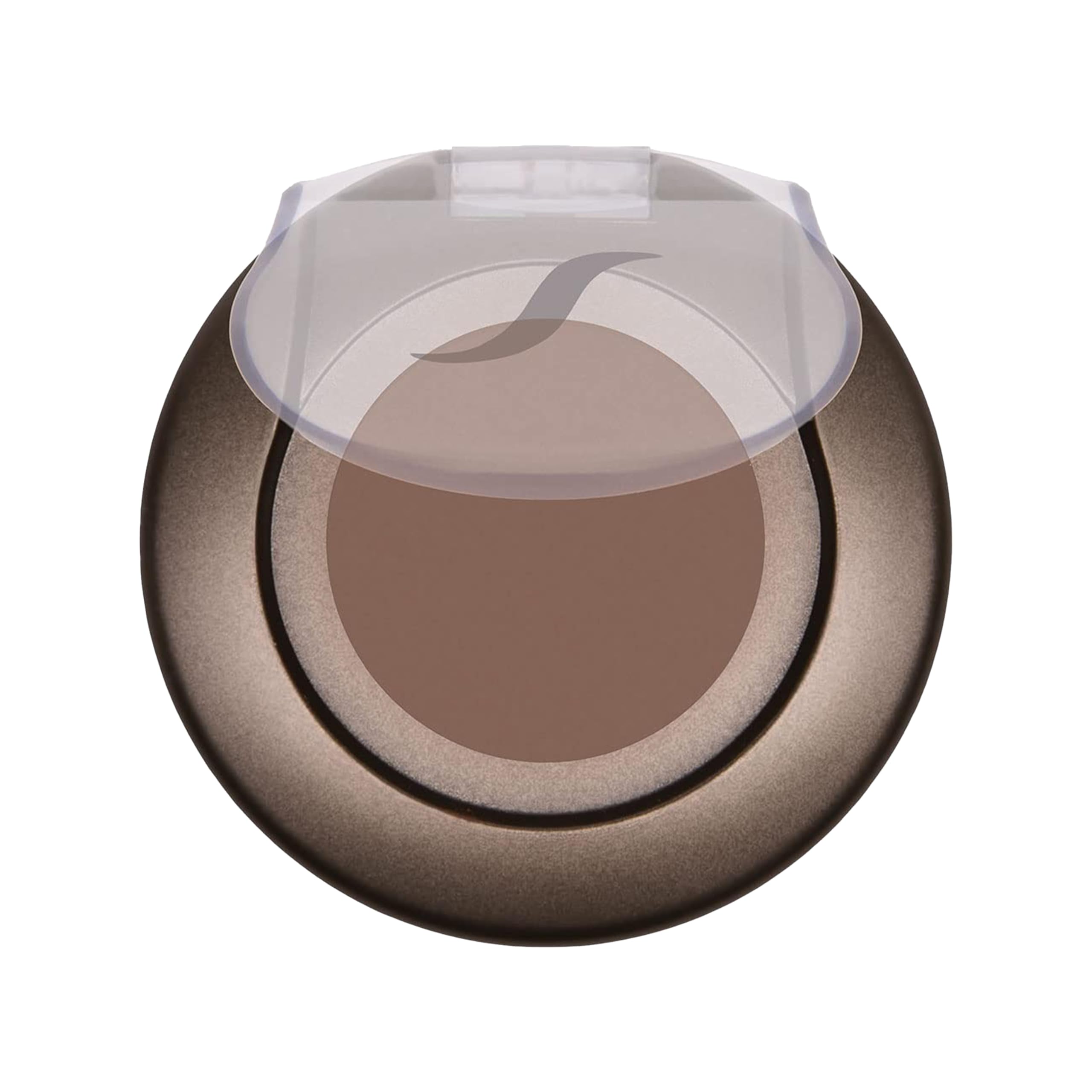 Sorme Cosmetics Always Perfect Brows, Soft Smoke, 0.12 Ounce