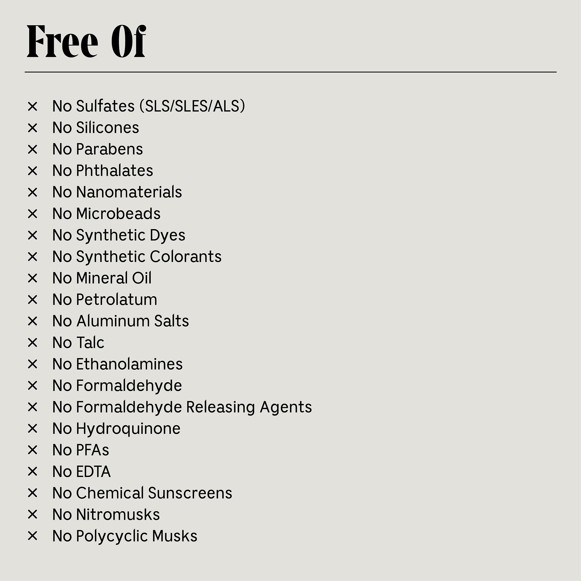 Nécessaire The Body Lotion with Pump. Hinoki. Multi-Peptide Firming Lotion to Moisturize, Firm, Strengthen. 2.5% Niacinamide, Vitamin C/E + Omega 6/9. 450ml / 15.2 fl oz