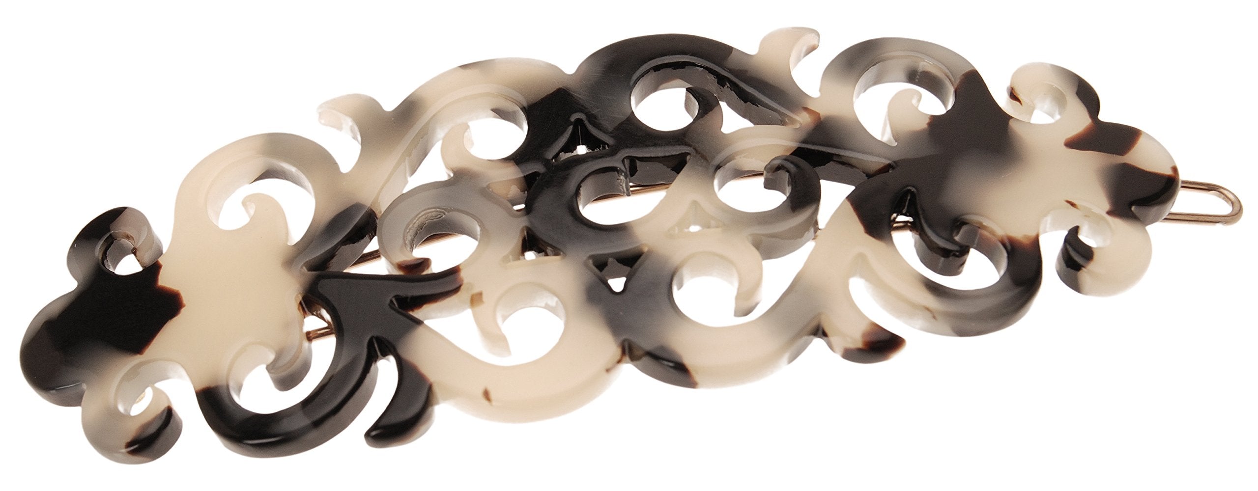 France Luxe Elysee on Tige Boule - Ivory Tokyo