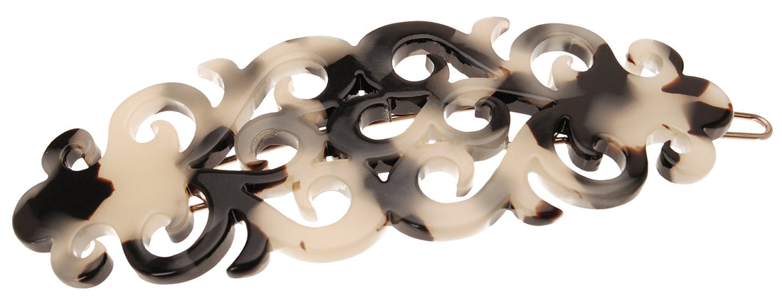 France Luxe Elysee on Tige Boule - Ivory Tokyo