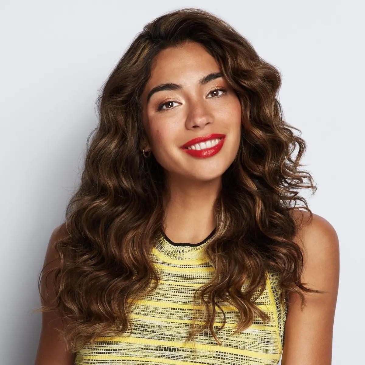 Paul Mitchell Extra Body Shampoo, 300ml