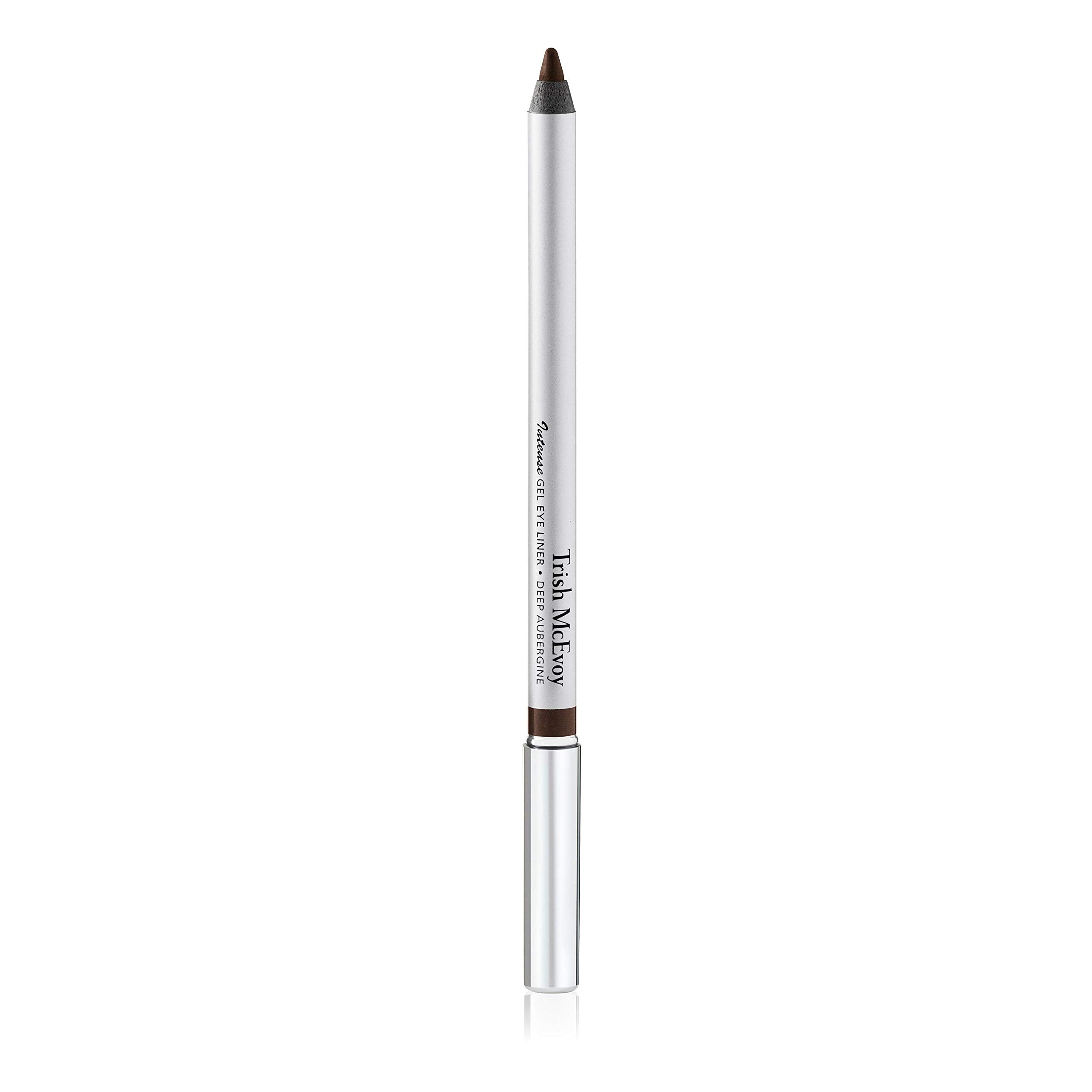 Trish McEvoy Intense Gel Eye Liner - Deep Aubergine 0.04oz (1.2g)