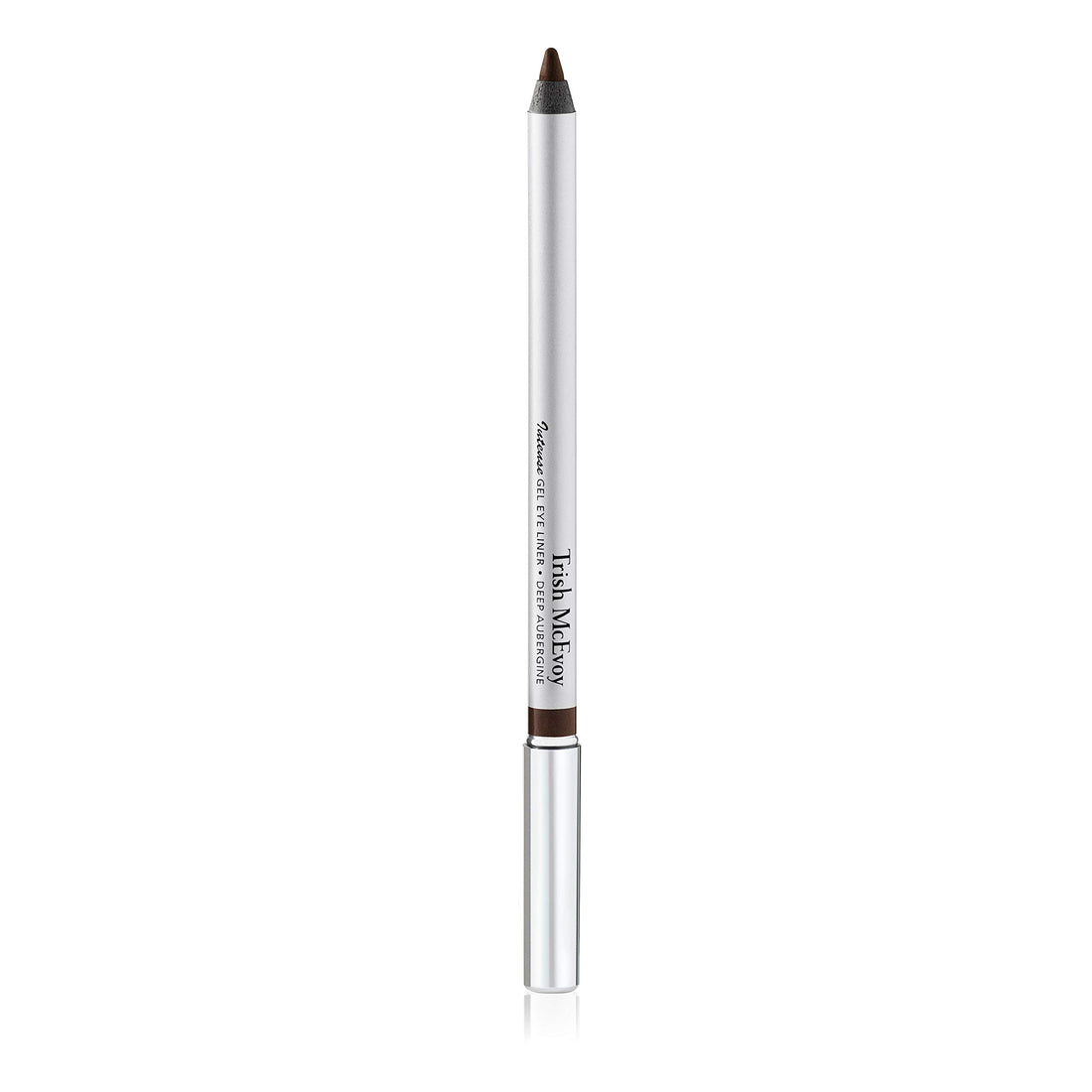 Trish McEvoy Intense Gel Eye Liner - Deep Aubergine 0.04oz (1.2g)