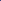 Nivea A Kiss Of Shimmer Radiant Lip Care -- 0.17 Oz, Multicolor
