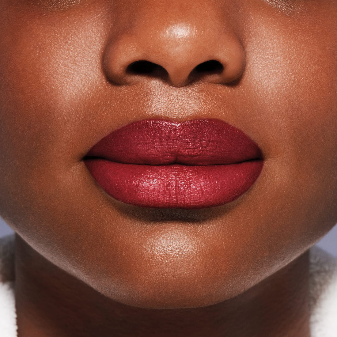 Shiseido Visionary Gel Lipstick, 204-Scarlet Rush, 50g