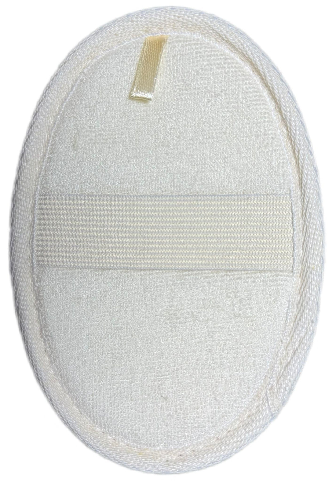 Dr.Teal's 5 Ultra Hydrating Bubble Bath Bombs in Soothing Lavender with Essential Oils for Women and Men, 1 Exfoliating Pad