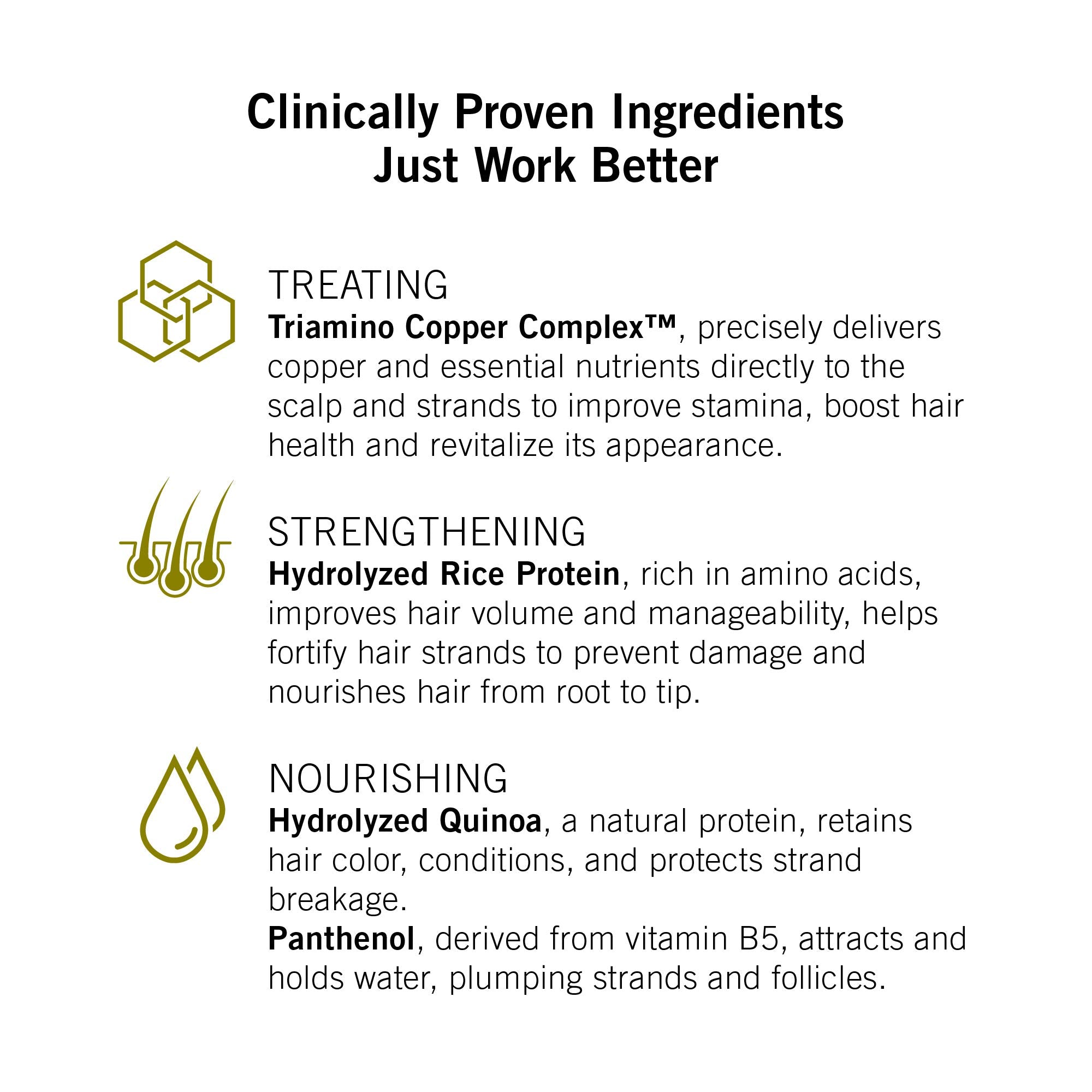 Neova Essential Eye Recovery 2 piece