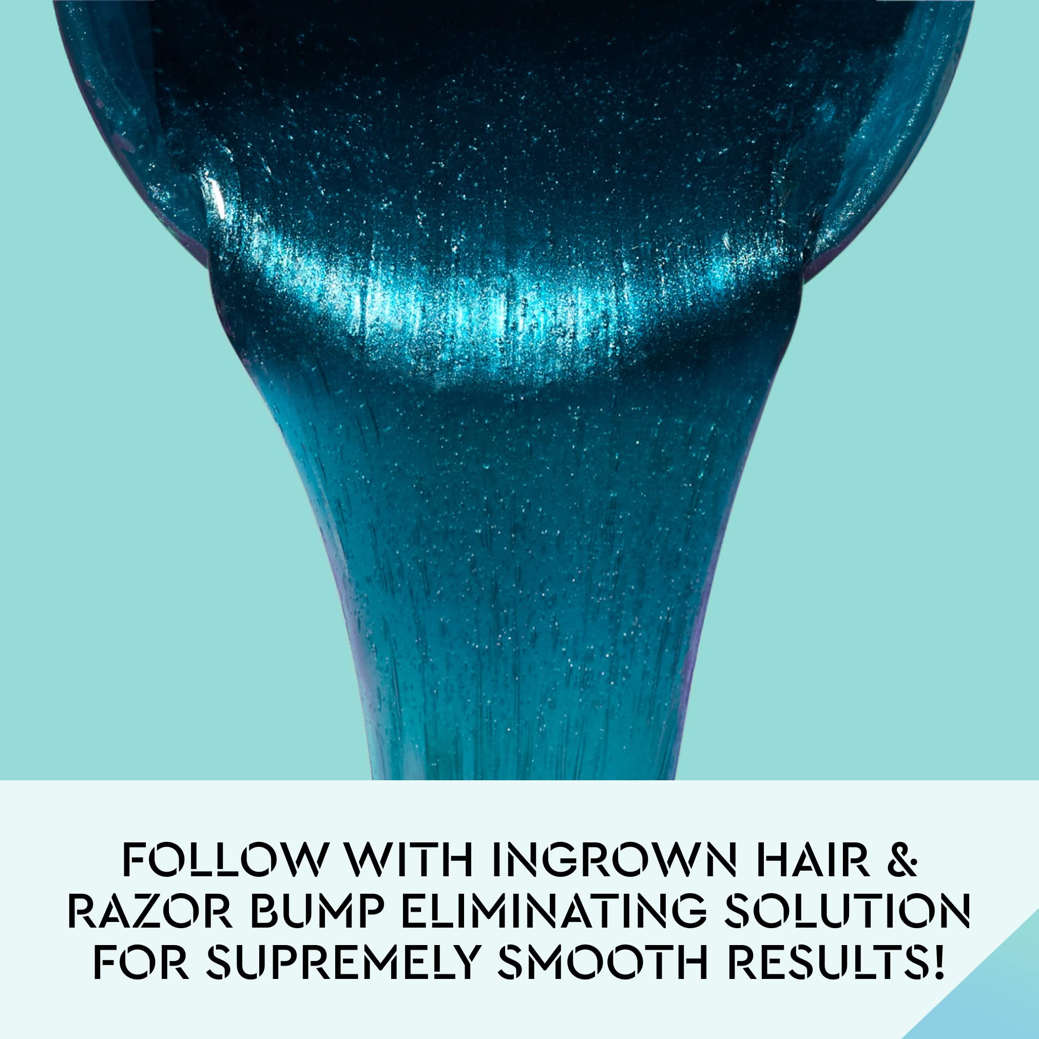 Bliss Poetic Waxing Kit