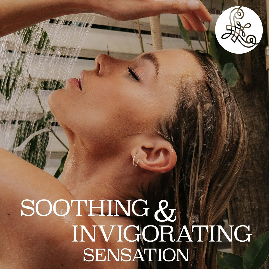 Luseta Rosemary Mint Strengthening Shampoo Hydrating and Nourishing Damaged Hair Thickening Shampoo for Thinning Hair,Reduce Frizz and Add Shine for All Hair Types, Sulfate Free 33.8oz