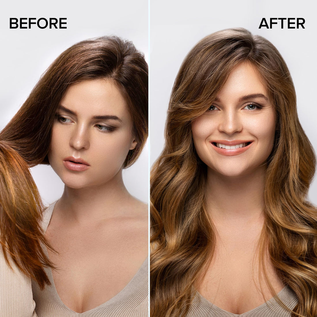 MAREE Hair Mask for Damaged Hair - Keratin Treatment Conditioner - Extremely Deep Conditioning Mask, Hydrating & Repairing, Keratina Mascarilla Para el Cabello