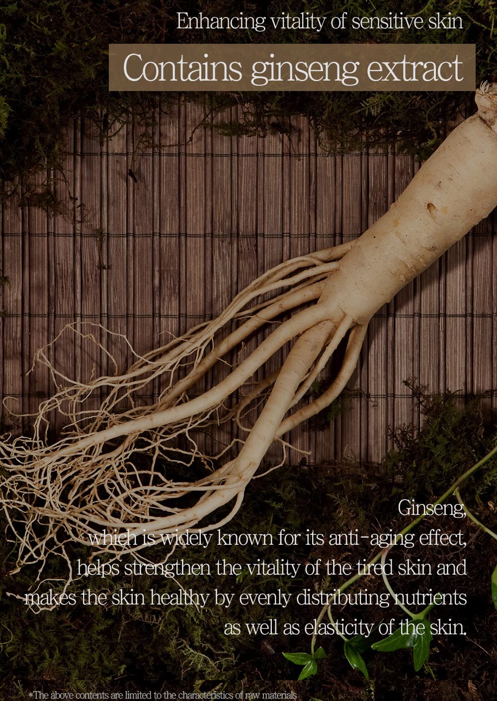 PS.PRETTYSKIN The Pure Jeju Cica 70 Centella Asiatica Extract 70% Facial Cream 50ml (1.69 fl.oz.) Hypoallergenic, Ginseng, Propolis Extract, All skin types, Non-Skticky