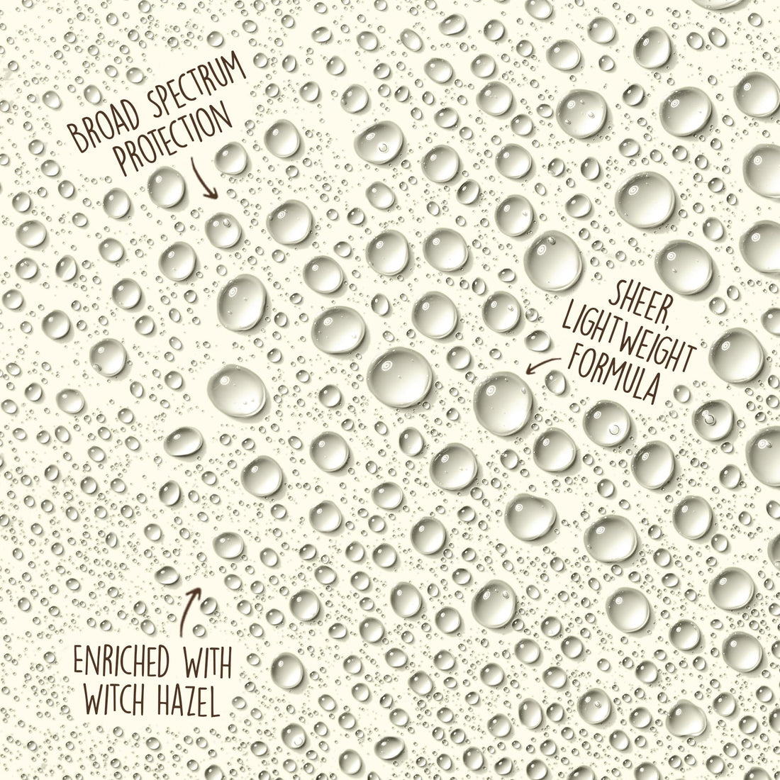 Sun Bum Original SPF 45 Sunscreen Mist - Broad Spectrum Moisturizing Facial Sunscreen Spray with Vitamin E - Hawaii 104 Act Compliant (Made without Octinoxate & Oxybenzone) - Travel Friendly - 3.4 oz