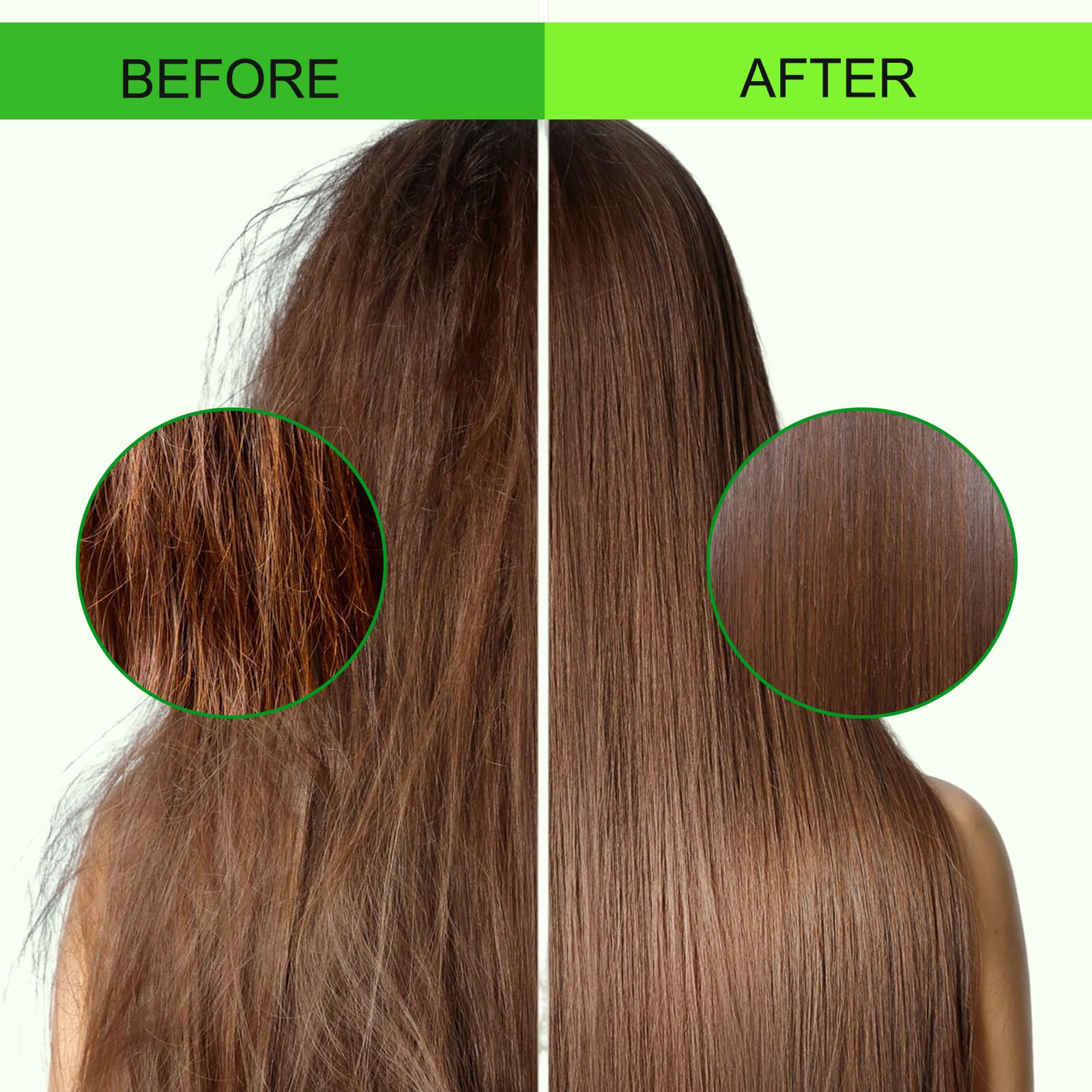 Moringa Oil, Moringa Seed Oil, Organic Cold-Pressed Moringa Oil, Unrefined & Nutrient-Rich for Hair Care, Face, Skin Care, Scalp Massage & Body Massage