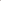 Framar Foil It 500 Sheets