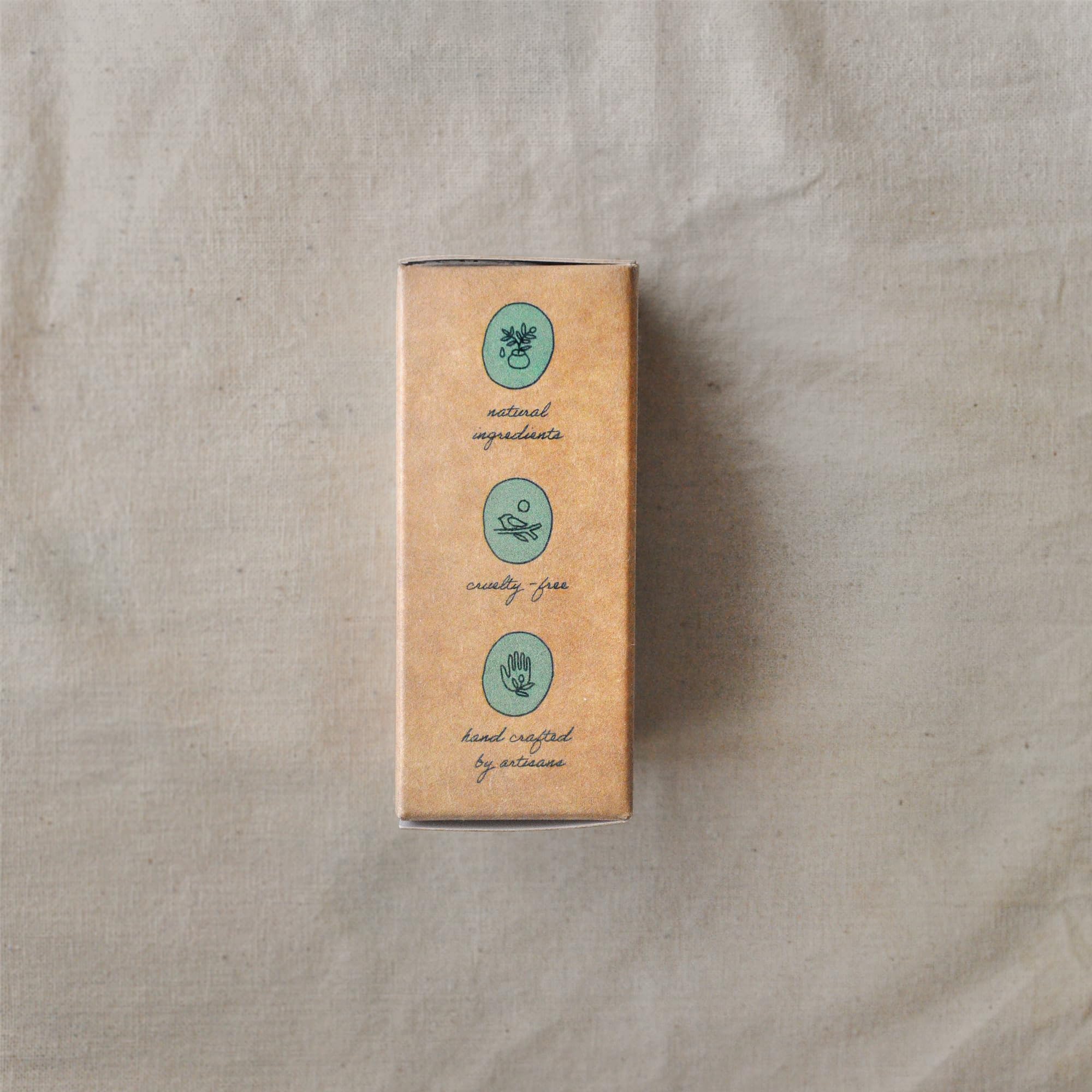 Olively Olea Love - All Natural Soap Bar - Soap Bar handmade with Pure Olive Oil - Bar Soaps made with 100% natural ingredients - Body and Bath Soap - Vegan, non-toxic, chemical free