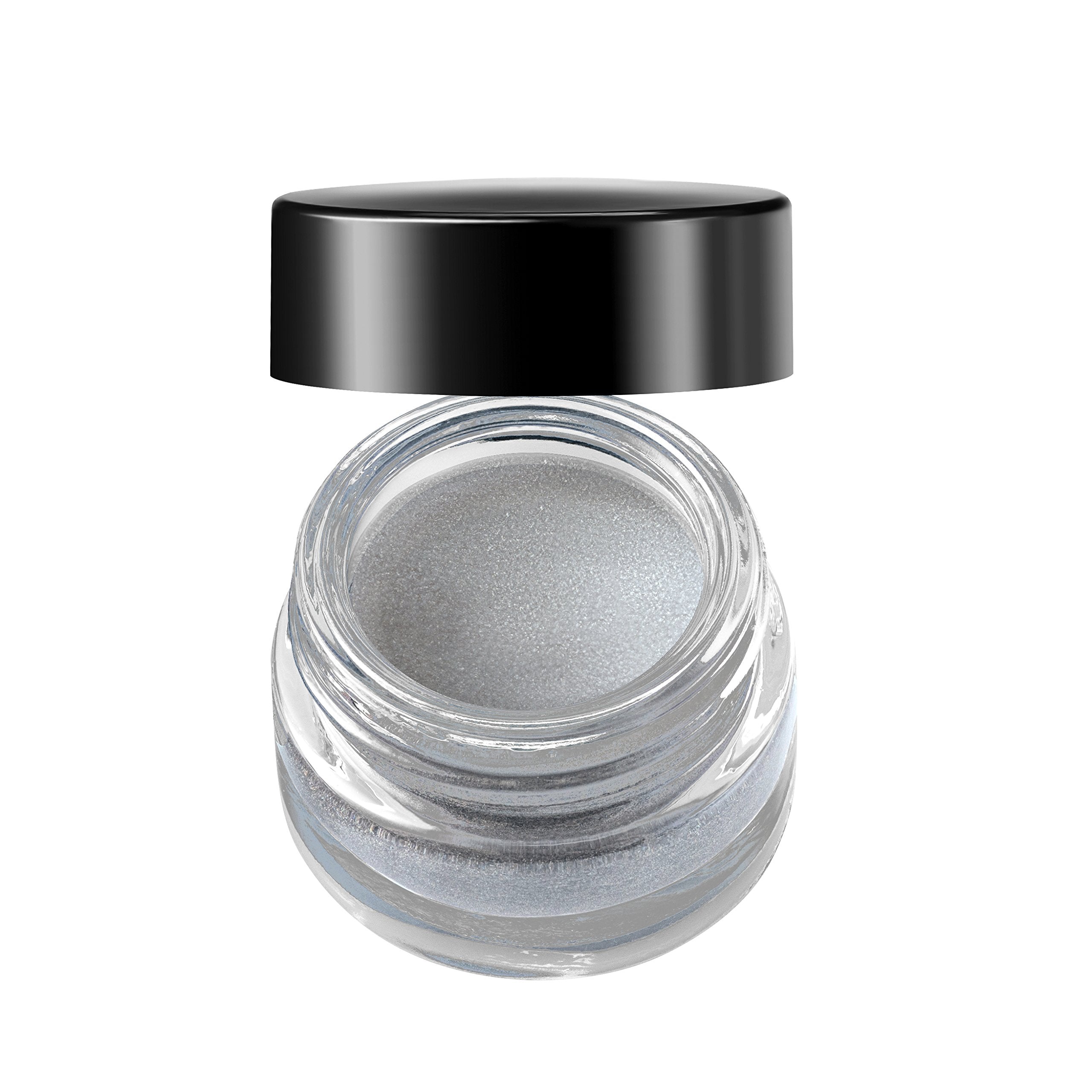Jolie Waterproof Indelible Creme Eye Shadow 3g (Intergalactic) - Frosted by Jolie