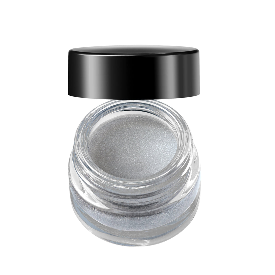 Jolie Waterproof Indelible Creme Eye Shadow 3g (Intergalactic) - Frosted by Jolie