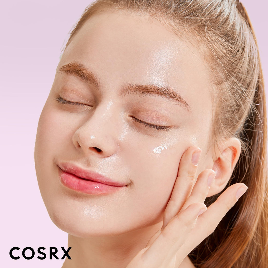COSRX Mini-Sized 6X Peptide Collagen Booster Toner Serum 1 Fl Oz, Niacinamide & Hyaluronic Acid, Facial Serum, Travel Essentials, Korean Skin Care