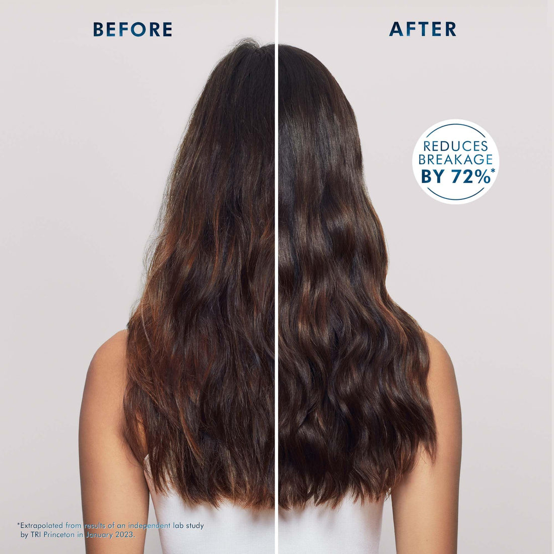Moroccanoil Smoothing Lotion, 300ml