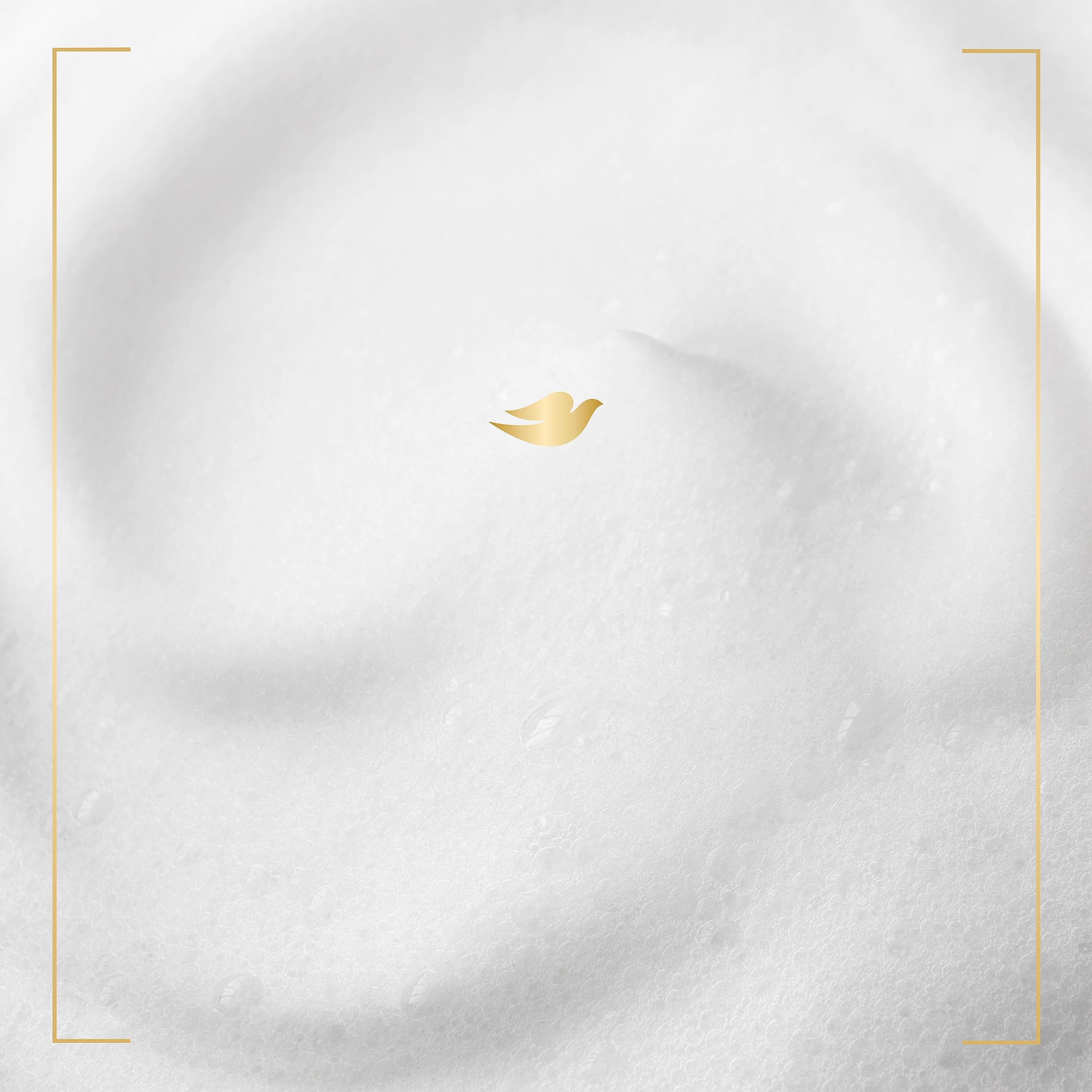 Dove Nourishing Foaming Hand Wash Lavender & Chamomile Touchless Battery Operated Dispenser Kit Moisturizing Foaming Hand Wash Refill 10.1 oz