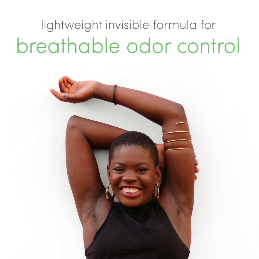 Dove VitaminCare+ Deodorant Stick Green Tea & Shakura Aluminum Free 2.6 oz