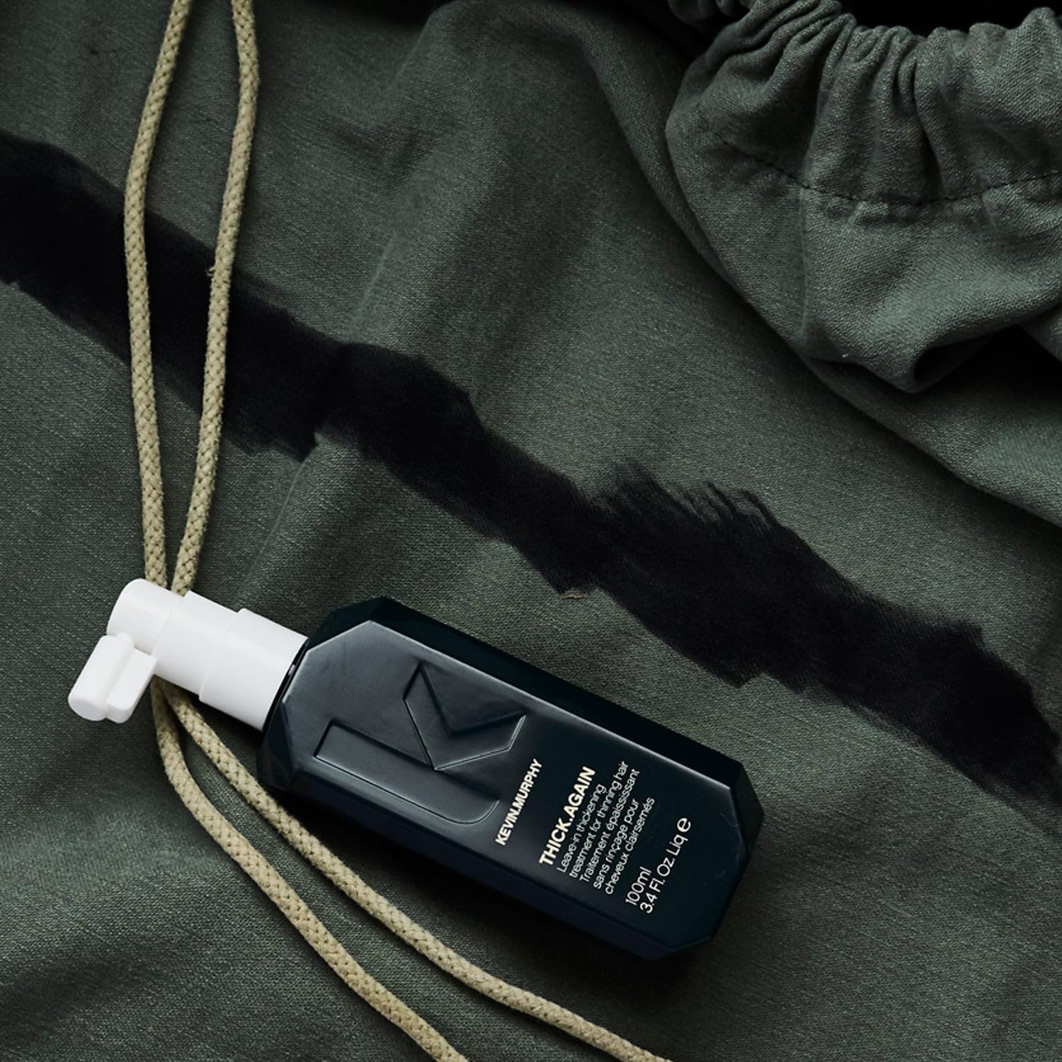 Kevin Murphy Thick Again Thickening Lotion, 100ml