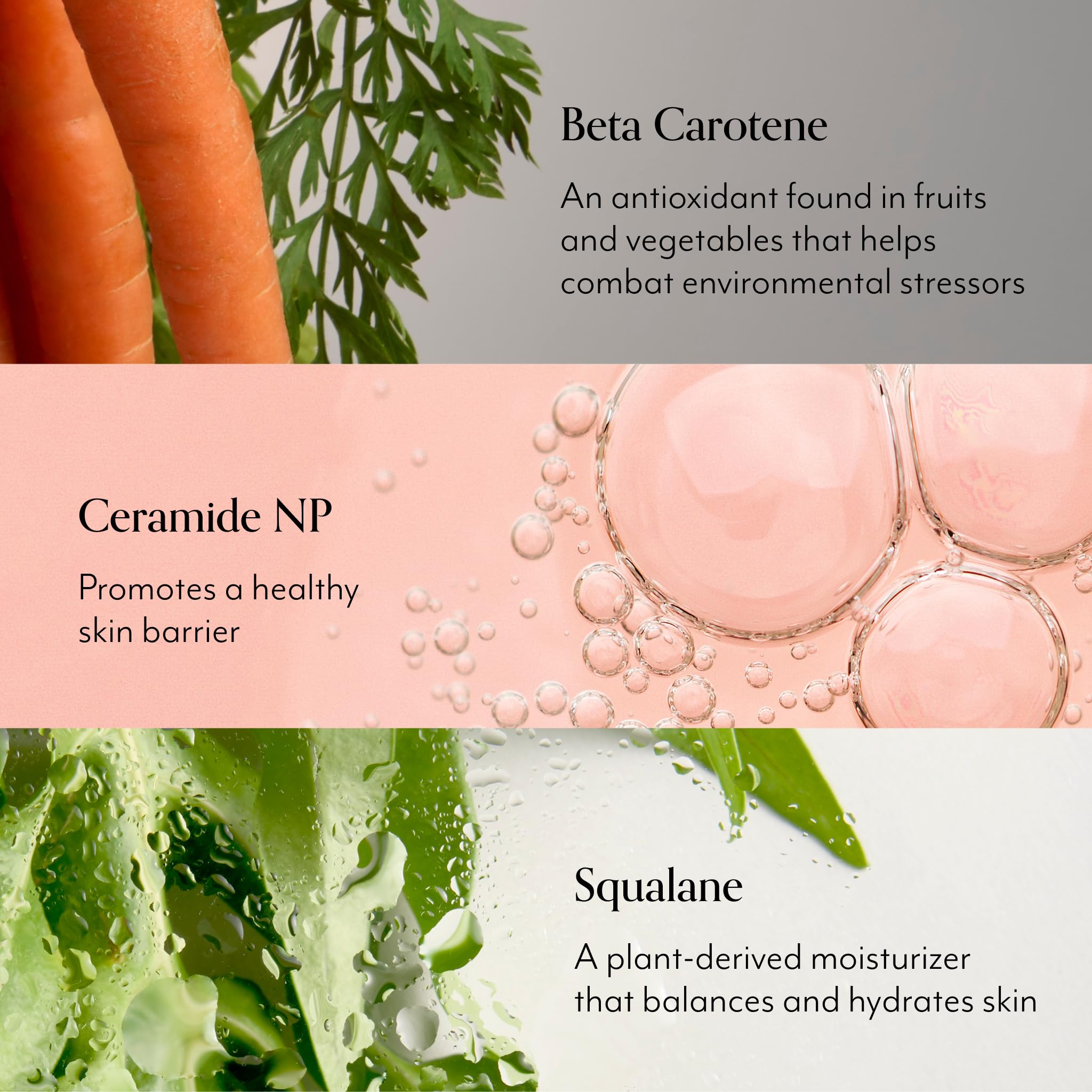 Bliss Mighty Biome Skin Balancing Milky Toner + Serum - 4 Fl Oz - Pre & Post Biotics Formula + Barrier Aid Complex with Ceramides & Squalane - Radiant Complexion - Clean - Vegan & Cruelty-Free