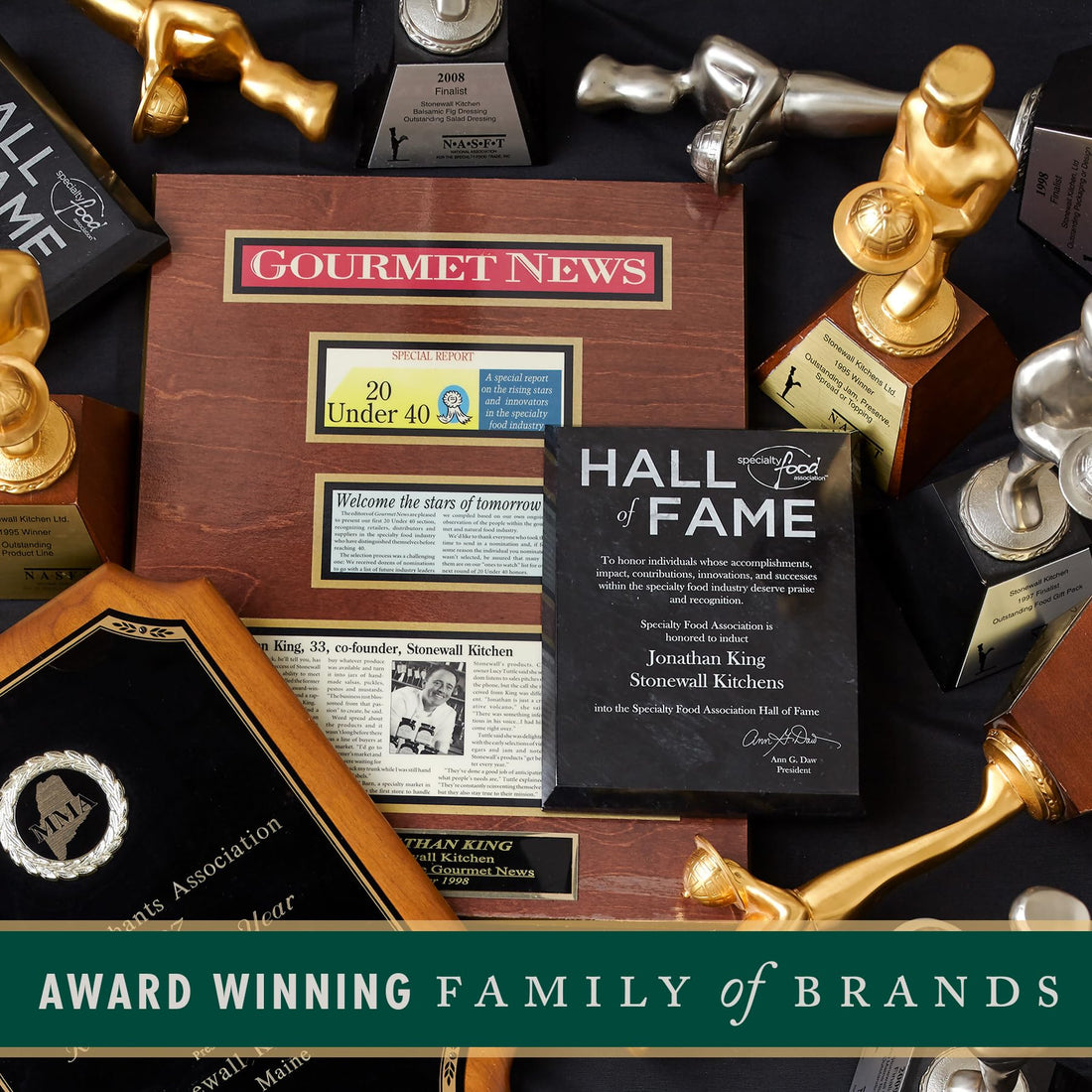 Michel Design Works Foaming Hand Soap, Ocean Tide