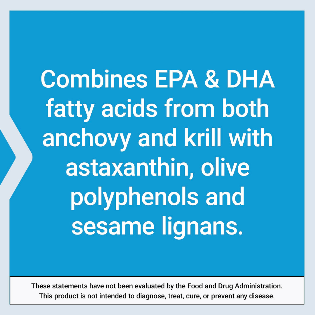 Life Extension Super Omega-3 (Fish Oil) Plus EPA/DHA With Sesame Lignans, Olive Extract, Krill and Astaxanthin (Packaging May Vary), Lemon, 120 Count