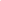 CoverGirl Eye Enhancers 750 Mink by COVERGIRL