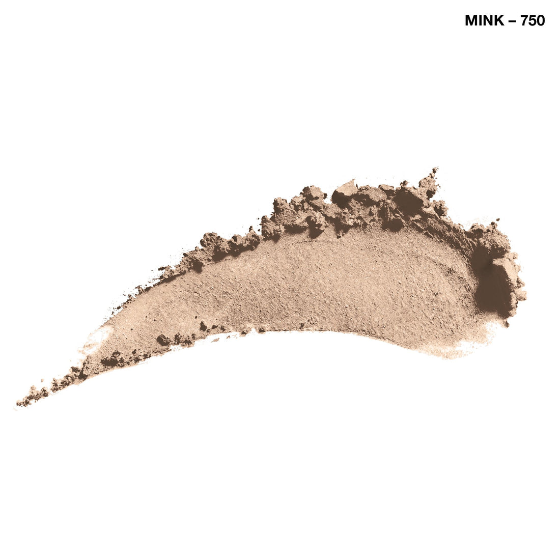 CoverGirl Eye Enhancers 750 Mink by COVERGIRL
