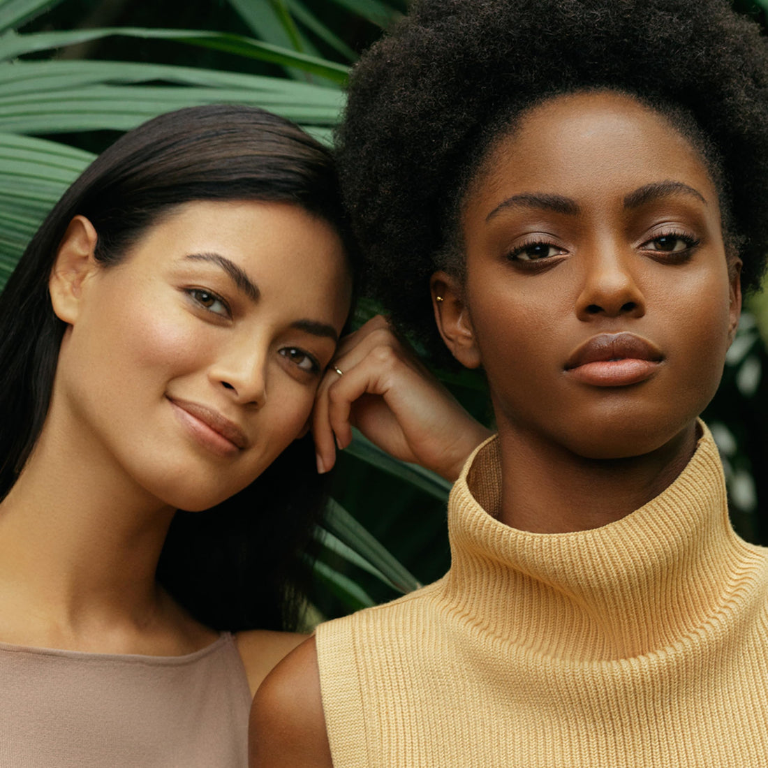 Nu Skin NuSkin Epoch Ava Puhi Moni Shampoo and Light Conditioner (25.4 oz.)