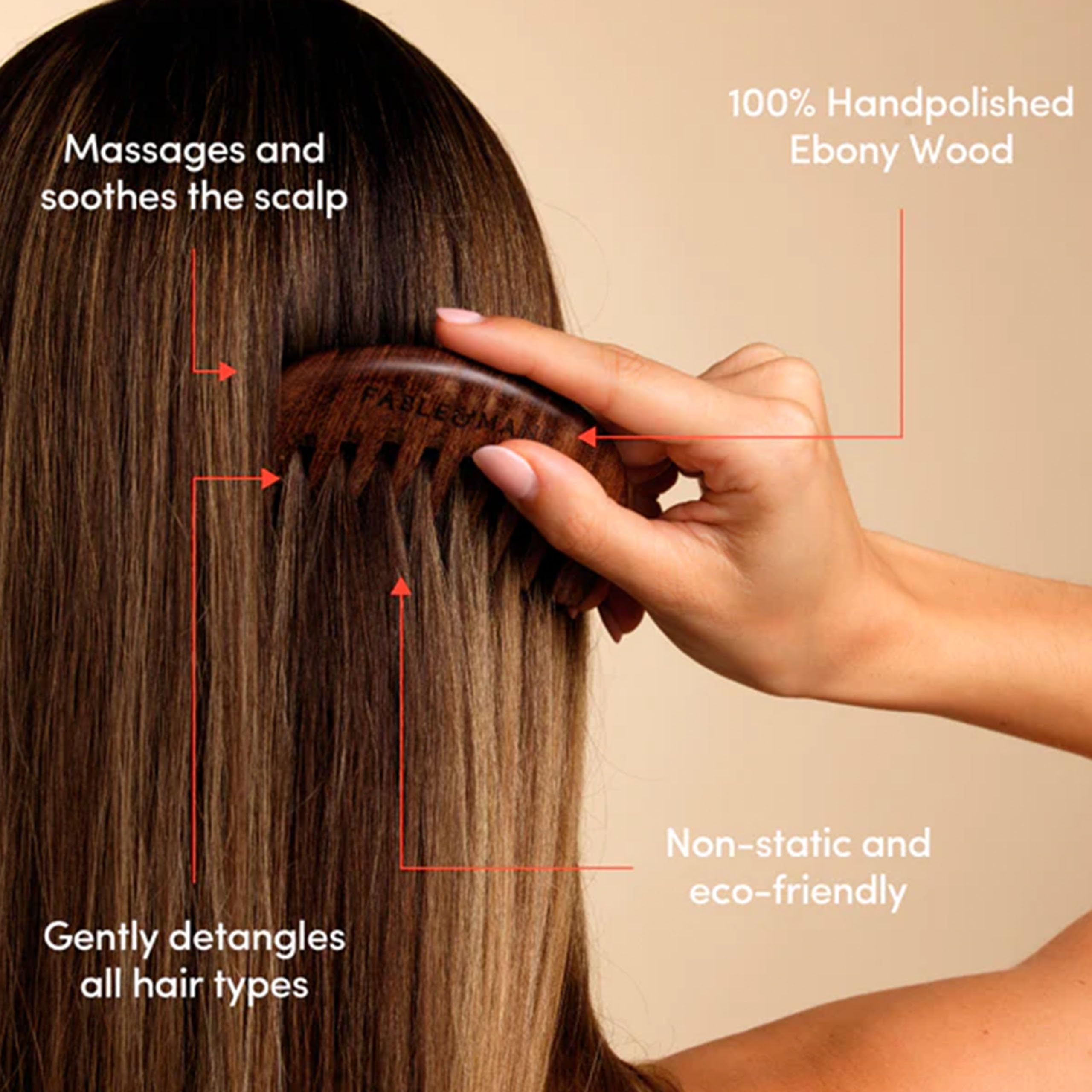 Hair Care Travel Set, 14 Pc Mini Hair Care Travel Kit Gift Set, Vegan Travel Size Items in Reusable Zipper Bag, Hydrating Shampoo, Conditioner, Hair Oil, Brush, Comb, Cream and Refillable Bottles