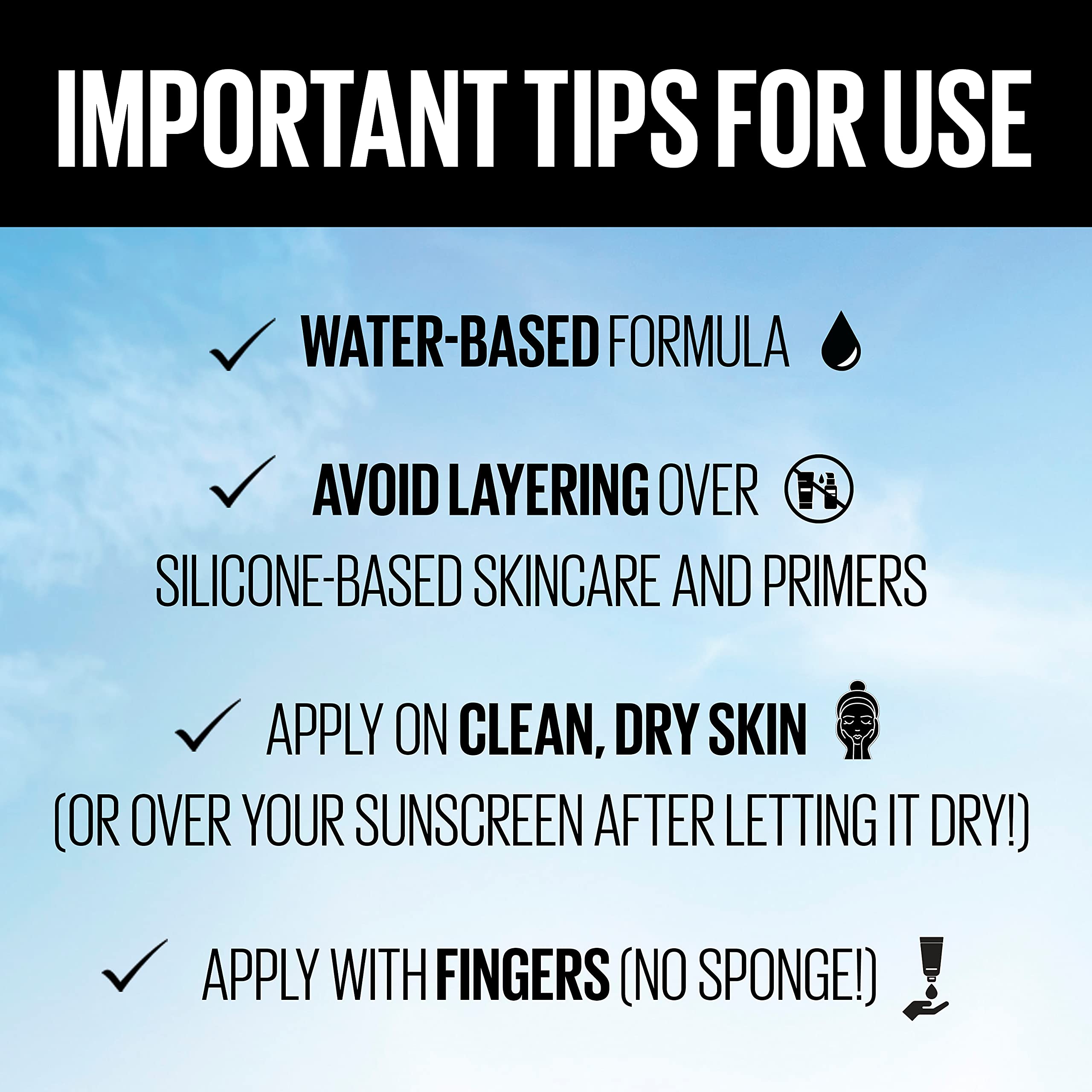 Maybelline Fit Me Tinted Moisturizer, Natural Coverage, Face Makeup, 360, 1 Count