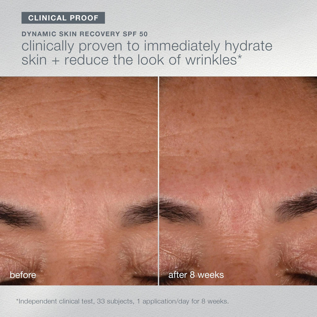 Dermalogica A Goodnights Rest – Day to Night Skincare Routine Set, Includes SPF Moisturizer, Face Serum, and Deep Moisturizer, 1.7 + 0.34 + 0.5 Fl Oz