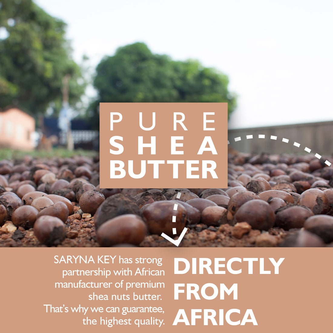 Saryna Key Color Lasting Treatment Conditioner, 21 Ounce