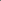 Thule Stroller Seat Liner, Grey Melange, 35L x 13W x .6H