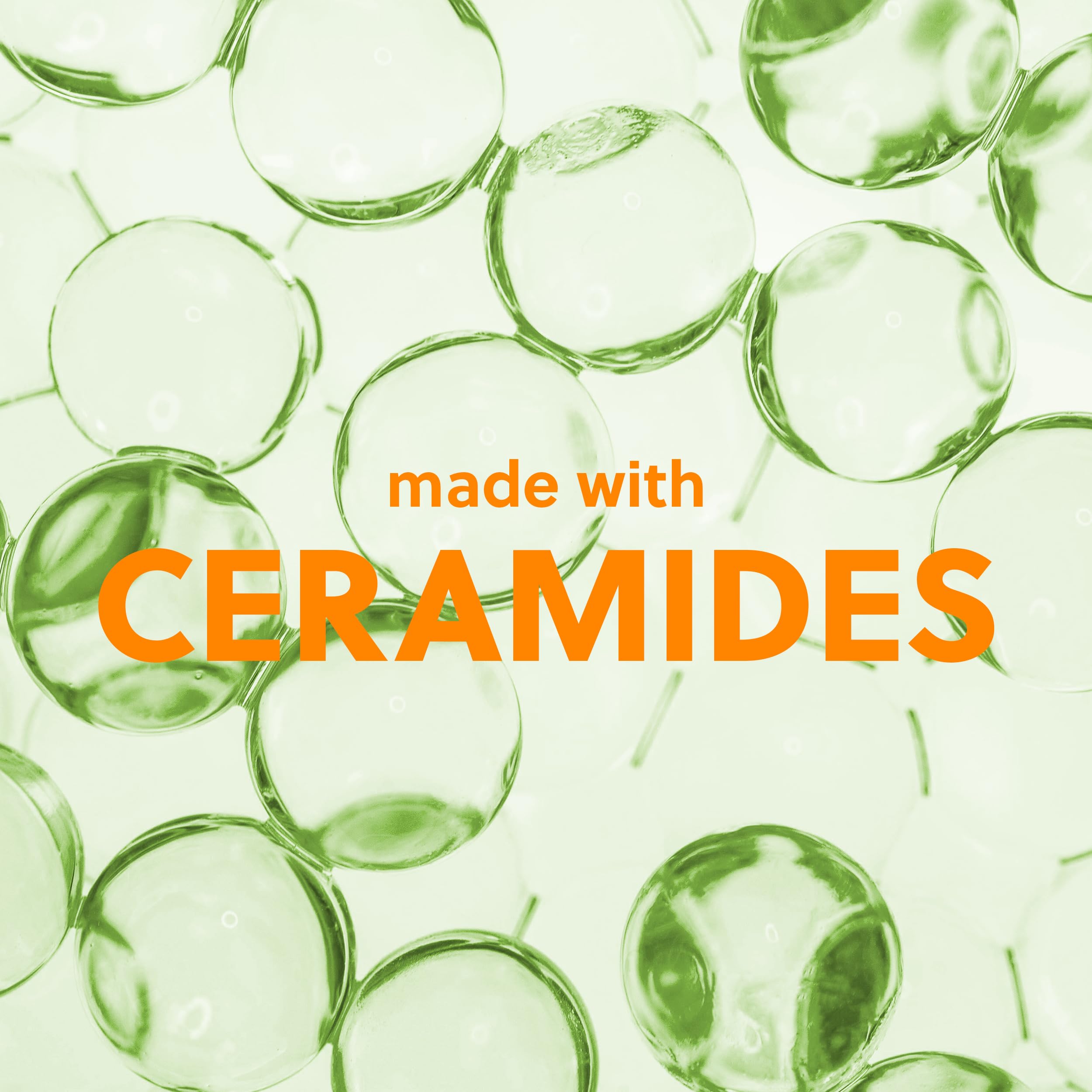 Tree Hut Tangerine Serum Infused Hand Wash | Nourish & Hydrate Hands with Strengthening Skin Care | Long Lasting Scent | Cleanse & Lock in Moisture | 11 fl oz.