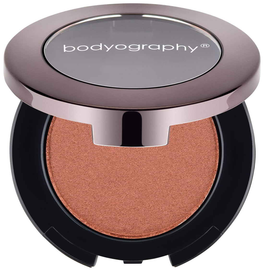 Bodyography Expressions Eye Shadow, Cleopatra, 0.14 Ounce