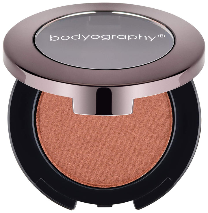 Bodyography Expressions Eye Shadow, Cleopatra, 0.14 Ounce