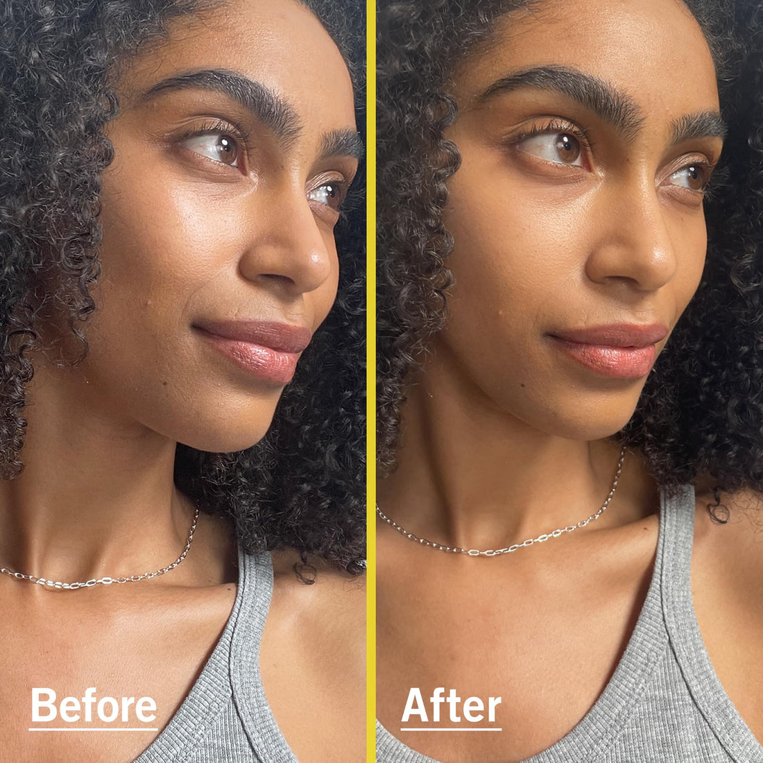 First Aid Beauty - Weightless Liquid Mineral Sunscreen with Zinc Oxide Broad Spectrum SPF 30, Luxuriously Light Ultra Sheer Tint for Everyday Use, Non-comedogenic, Safe for Sensitive Skin, 1.5 oz