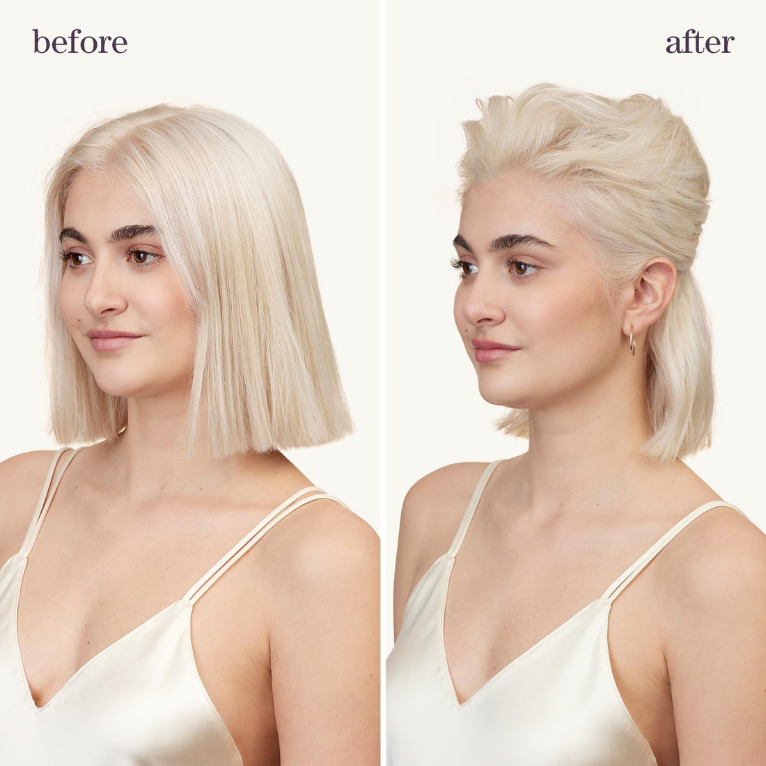 Pureology Style + Protect Beach Waves Sugar Spray For Color-Treated Hair - Adds Texture To Create Tousled Waves