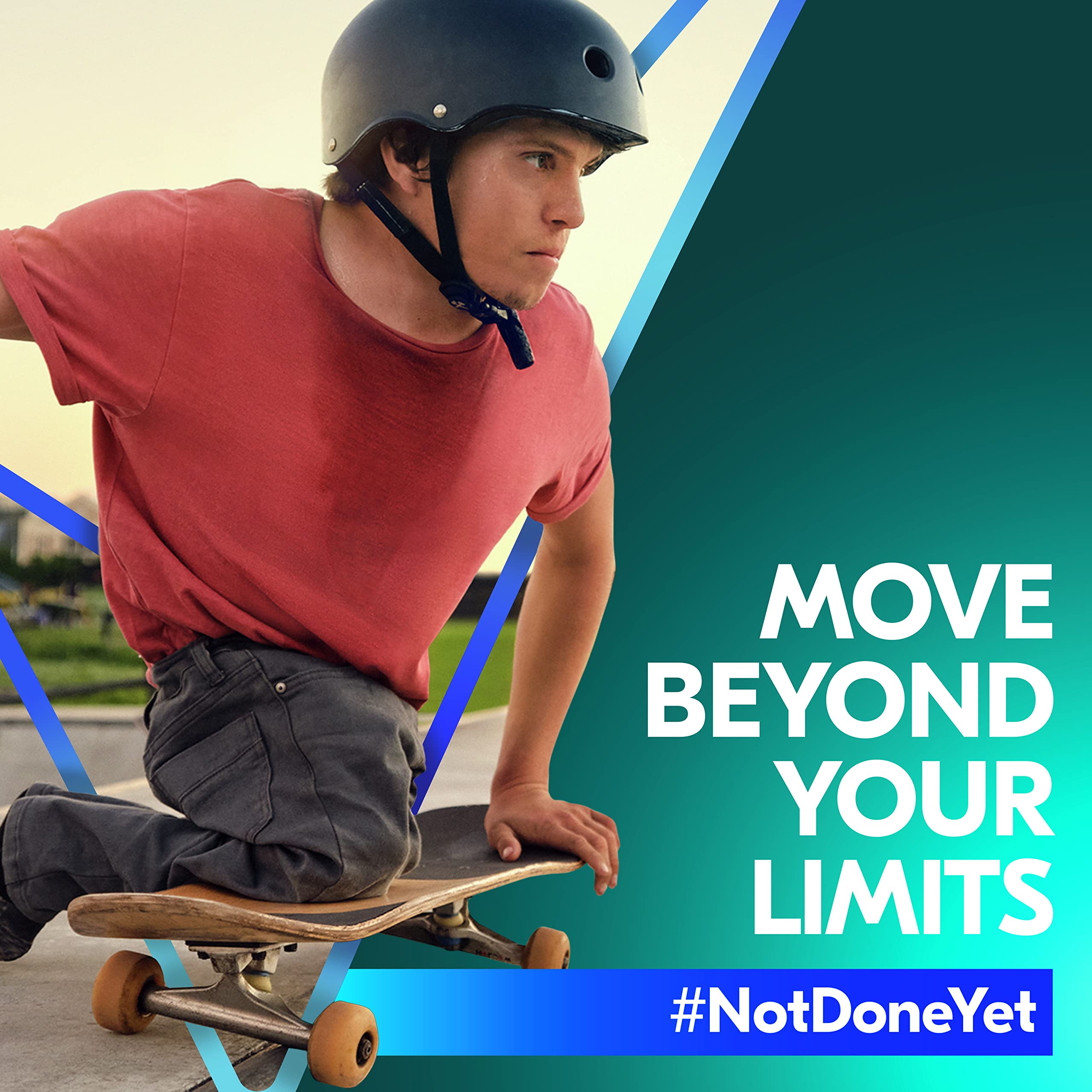 Degree Men MotionSense Antiperspirant Deodorant Dry Spray, Cool Rush, 3.8 oz, Pack of 3