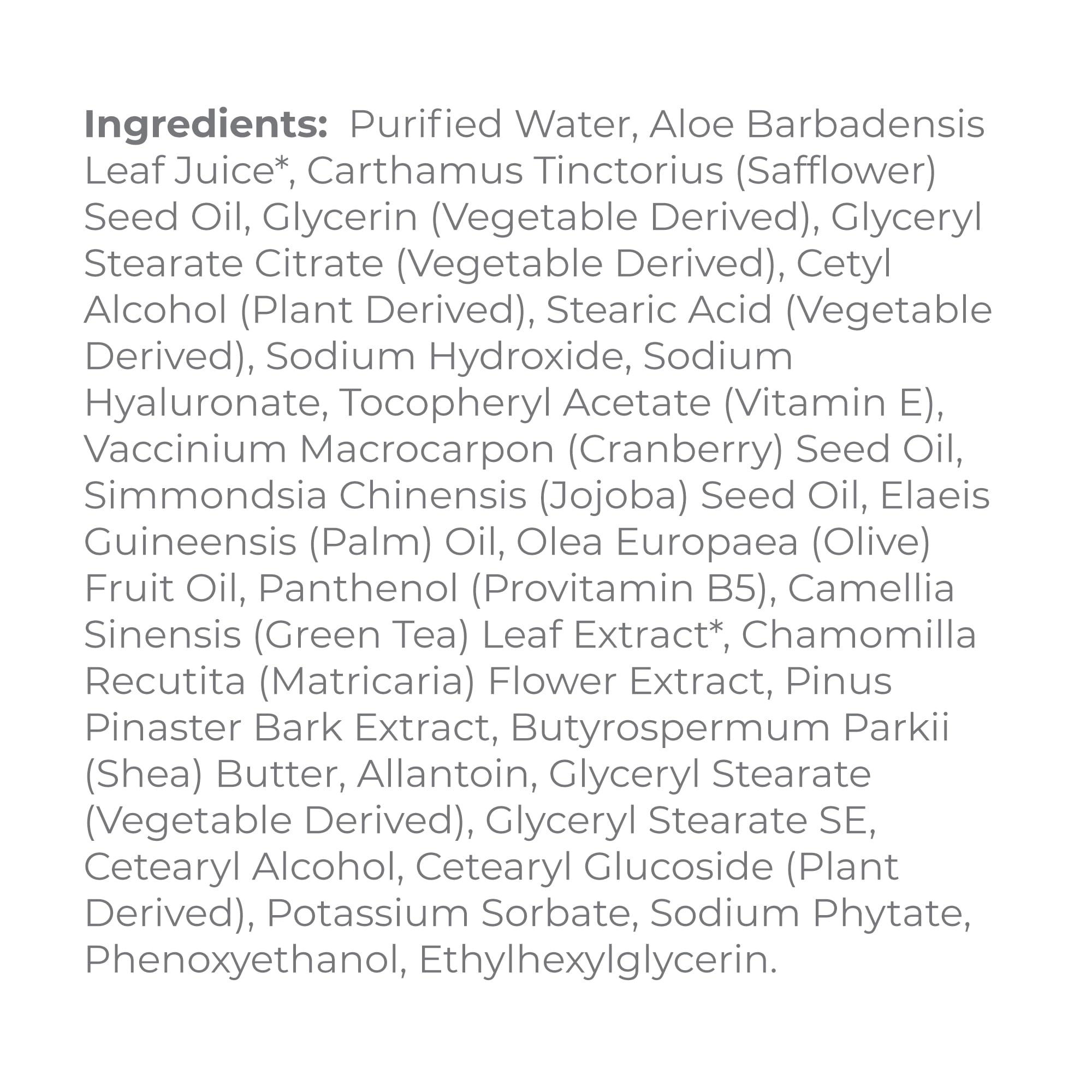 Derma E Vitamin E Intense Moisture Body Lotion, 8 Oz, Fragrance-Free Moisturizing Lotion with Shea Butter, Aloe Vera, Chamomile & Pycnogenol, Soothing Sensitive Skin Lotion