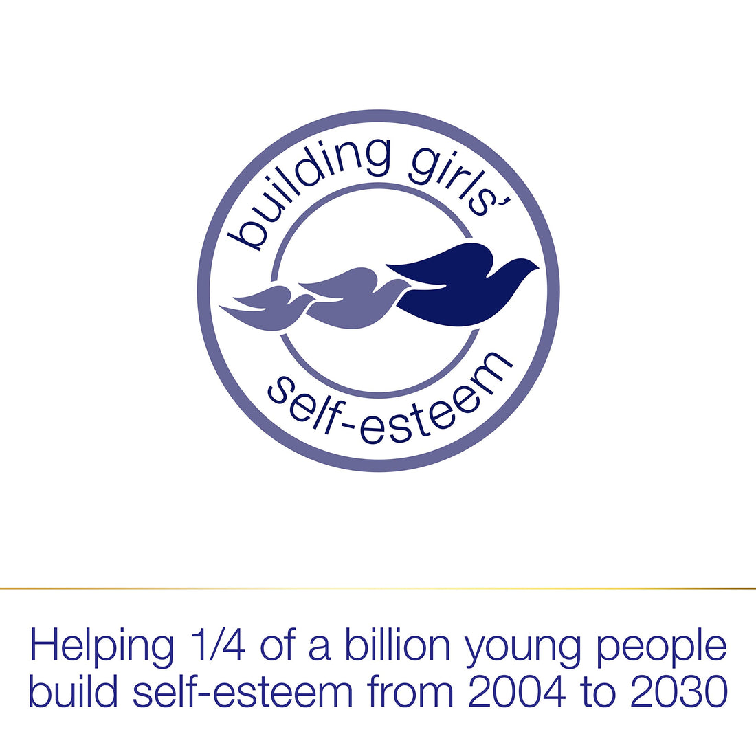 Dove Nourishing Secrets Antiperspirant Deodorant Stick for Women, Waterlily & Sakura Blossom, for 48 Hour Underarm Sweat Protection And Soft And Comfortable Underarms, 2.6 oz