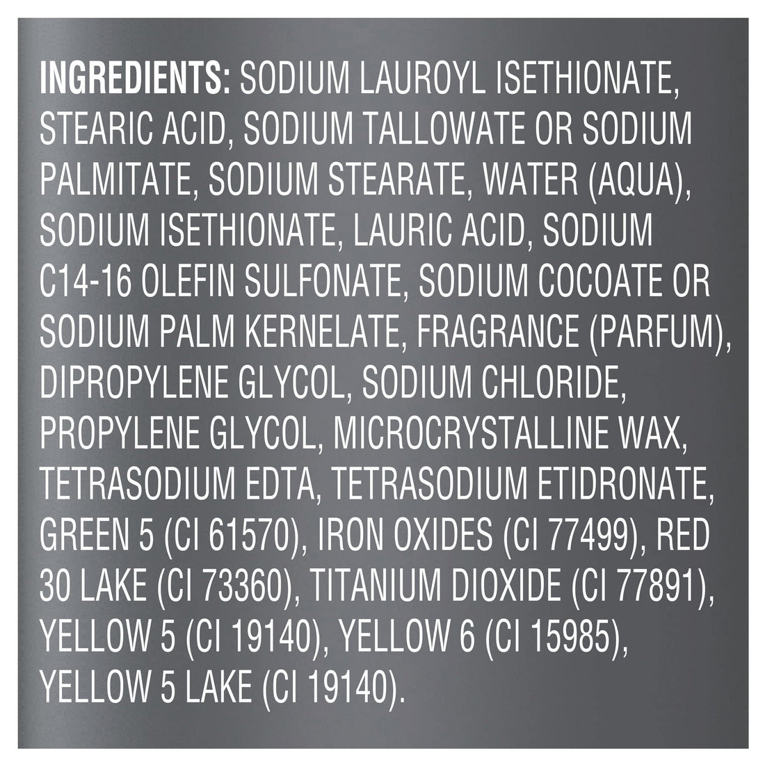 Dove Men+Care Men's Bar Soap More Moisturizing Than Bar Soap Deep Clean Soap Bar that Effectively Washes Away Bacteria, Nourishes Your Skin 3.75 oz 10 Bars