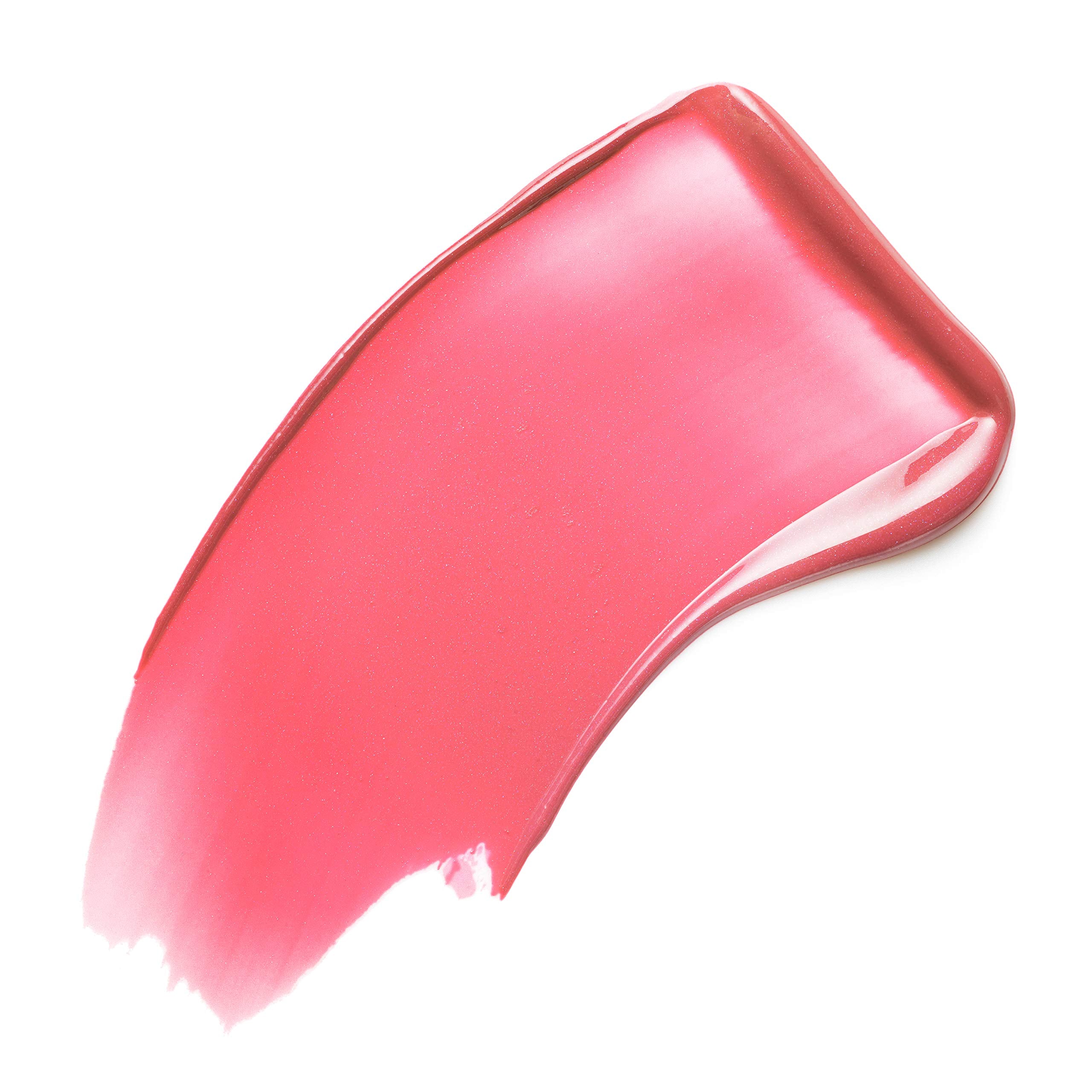 Almay Color & Care Lip Oil In Stick, Cake Walk 140, 0.09 Oz