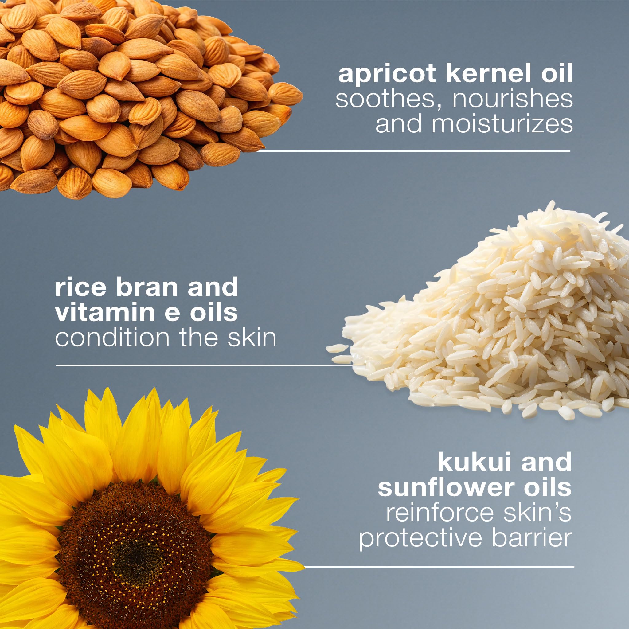 Dermalogica Precleanse Oil Cleanser, Makeup Remover for Face - Cleanse Pore and Melts Makeup, Oils, Sunscreen and Environmental Pollutants, Travel Size, 1 fl oz