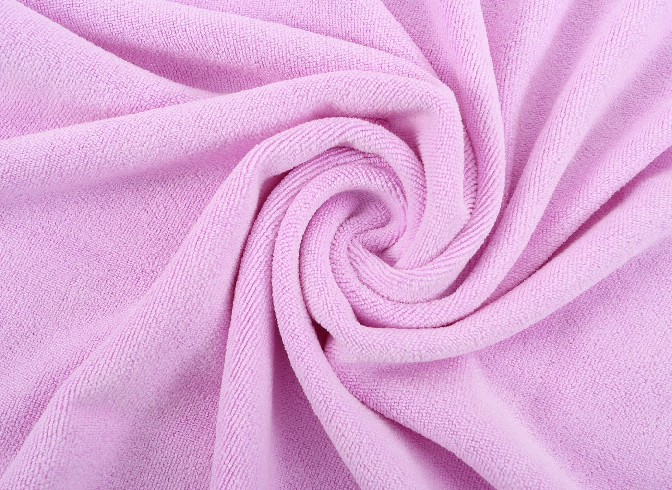 Notabilla Microfibre Magic Hair Wrap (Multicolour)